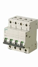 Siemens 5sl6416 7bb usato  Roma