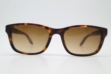 Lunettes soleil barton d'occasion  Expédié en France