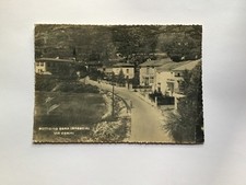 botticino usato botticino usato  Calvisano