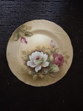Lefton heritage brown for sale  Dolores