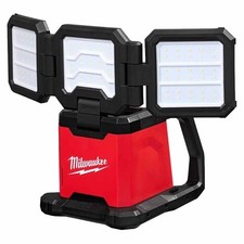 Milwaukee 2368 18v for sale  Las Vegas