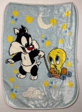 Vintage baby looney for sale  Flower Mound