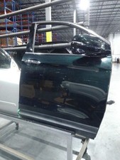 Honda 2016 pilot for sale  Camden