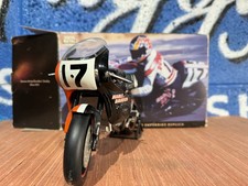 Genuine harley davidson for sale  LEICESTER