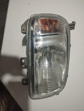 Optique phare côté d'occasion Optique phare côté d'occasion  Vaulx-en-Velin