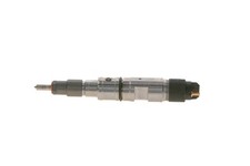Einspritzdüse bosch 986 gebraucht kaufen  Oberlungwitz