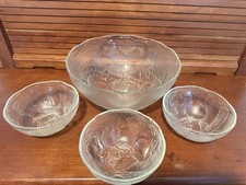 10 individual serving bowls for sale 10 individual serving bowls for sale Fairfield