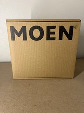 Flo moen 900 for sale  Avondale