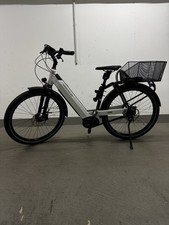 Riese müller bike gebraucht kaufen  Berlin