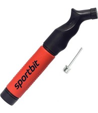 Sportbit ball pump for sale  Chino Hills