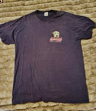 Vintage 1999 budweiser for sale  Simpsonville