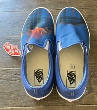 Vans slip mens for sale  Las Vegas