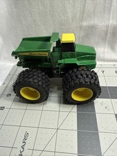 John deere kids for sale  Lockport