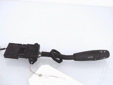 Commande autoradio peugeot d'occasion  Chemillé