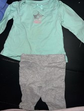 Baby girls newborn for sale  Lebanon