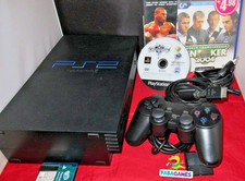 Ps2 console modello usato  Santa Sofia