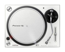 Pioneer plx 500 for sale  Winchester