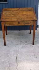Bureau ancien pupitre d'occasion  Mont-de-Marsan