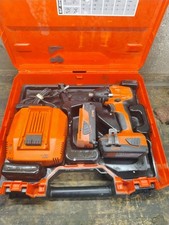 hilti avvitatore 22 usato hilti avvitatore 22 usato Guiglia