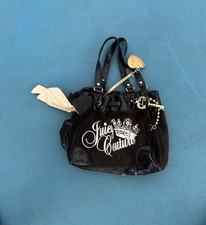 Brown velour juicy for sale  Houston