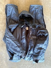 Polar plus coveralls for sale  O Fallon