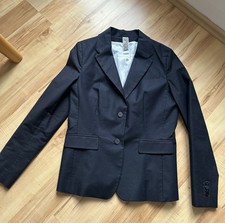 Designer blazer drykorn gebraucht kaufen  Rudolstadt
