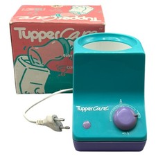 Tupperware tuppercare babyflä gebraucht kaufen  Witten