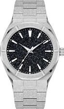 Pintime fashion mens for sale  Shreveport