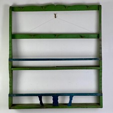 Primitive 19th century for sale  New Milford