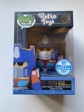 Funko digital retro for sale  HORNCHURCH