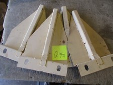 Nos set side for sale  Marble Falls