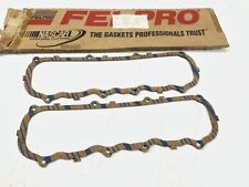 Engine valve cover for sale  Houston