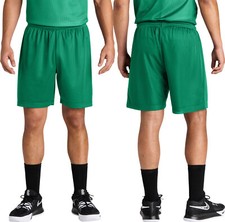 Mens mesh inch for sale  Casselberry