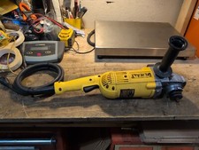 Dewalt d28474 heavy for sale  Kill Devil Hills