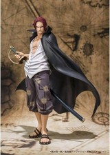 figuarts zero one piece usato figuarts zero one piece usato Grumo Nevano