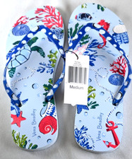 Vera bradley anchors for sale  Pelham