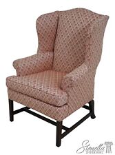 66220 kittinger upholstered for sale  Perkasie