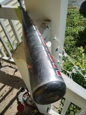 easton redline z2k bats for sale easton redline z2k bats for sale Rupert