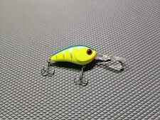 Daiwa steez 200 for sale  Falling Waters