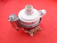 45cm bosch siemens gebraucht kaufen  Pößneck