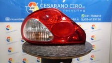 Fanale post. sx. usato  Cinisello Balsamo