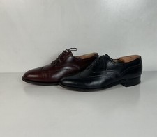 Vintage johnston murphy for sale  Bethel