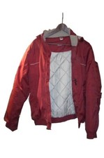 Veste decathlon fouganza d'occasion  Lyon II