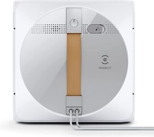 Ecovacs winbot pro for sale  HAVANT