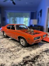 Gto judge built for sale  Hernando