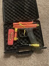 random paintball equipment for sale  Kernersville