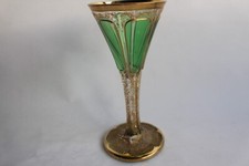 Vase verre géant d'occasion  Seyssel