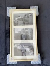 7x14 gold picture for sale  Forrest