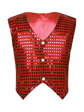 Boys girls glitter for sale  SWANSEA
