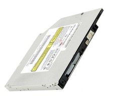 Dvd laufwerk brenner gebraucht kaufen  Langen